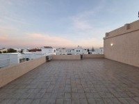 Appartement yousri 3(réf: l2708)
