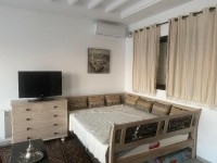 Appartement yousri 3(réf: l2708)