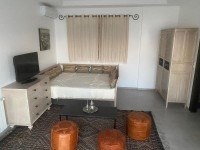 Appartement yousri 3(réf: l2708)