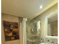 Appartement Yoyo AL3436 Hammamet zone theatre 