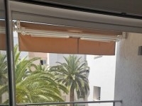 APPARTEMENT YOYO I Hammamet Zone Théâtre AL3149