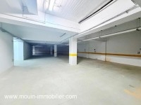 APPARTEMENT YVETTE Hammamet Nord AV1982