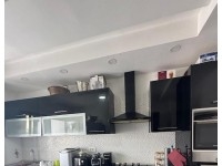 APPARTEMENT ZARA Hammamet AV1926