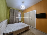 APPARTEMENT ZAYD Yasmine Hammamet AV1496