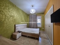 APPARTEMENT ZAYD Yasmine Hammamet AV1496