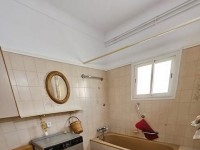 APPARTEMENT ZAYN Hammamet Centre AL3722