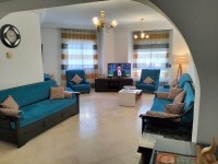 Appartement zayne(réf: l1469)