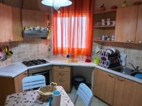 Appartement zayne(réf: l1469)