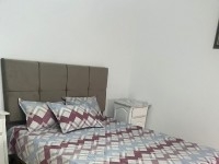 Appartement zayne(réf: l1469)
