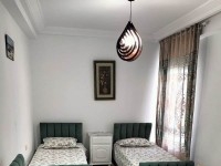 Appartement zayne(réf: l1469)