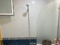 Appartement zayne(réf: l1469)