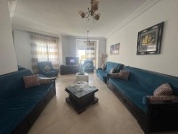Appartement zayne(réf: l1469)