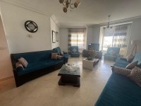 Appartement zayne(réf: l1469)