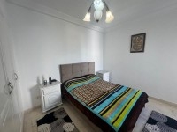 Appartement zayne(réf: l1469)