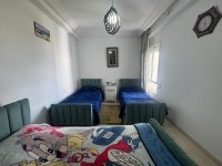 Appartement zayne(réf: l1469)