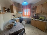 Appartement zayne(réf: l1469)