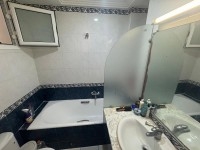 Appartement zayne(réf: l1469)
