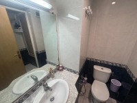 Appartement zayne(réf: l1469)