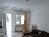 APPARTEMENT ZEINEB 1 Hammamet Zone Théâtre AL3051