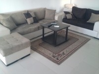 APPARTEMENT ZEINEB Hammamet Zone Theatre  AL770