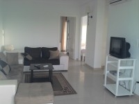 APPARTEMENT ZEINEB Hammamet Zone Theatre  AL770