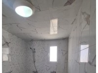 Appartement Zen 1 AL3504 Hammamet Nord 