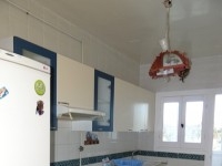 Appartement Zen AL2616 Jinan Hammamet 