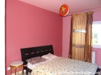 Appartement Zen AL2616 Jinan Hammamet 