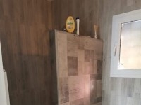 Appartement Zen AL3229 Hammamet 