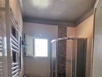 APPARTEMENT ZEN L Hammamet Nord AL3229
