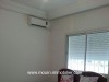 appartement zenith AL1197 mrezka hammamet 