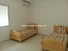 appartement zenith AL1197 mrezka hammamet 