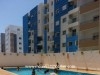 appartement zenith AL1197 mrezka hammamet 
