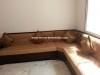 appartement zenith AL1197 mrezka hammamet 
