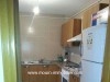 appartement zenith AL1197 mrezka hammamet 