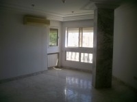 appartement zeryeb AL1833 ariana tunis 