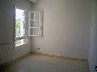 appartement zeryeb AL1833 ariana tunis 