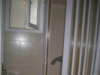 appartement zeryeb AL1833 ariana tunis 