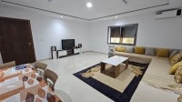 Appartement zilia(réf: l3114)