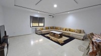 Appartement zilia(réf: l3114)