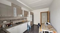 Appartement zilia(réf: l3114)