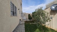 Appartement zilia(réf: l3114)