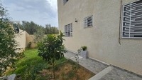 Appartement zilia(réf: l3114)