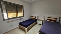 Appartement zilia(réf: l3114)