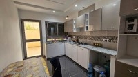 Appartement zilia(réf: l3114)