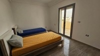 Appartement zilia 1(réf: l3115)