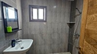Appartement zilia 1(réf: l3115)