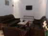 Appartement ZINA - Hammamet Nord        REF  L1439