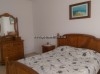 Appartement ZINA - Hammamet Nord        REF  L1439