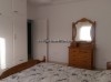 Appartement ZINA - Hammamet Nord        REF  L1439